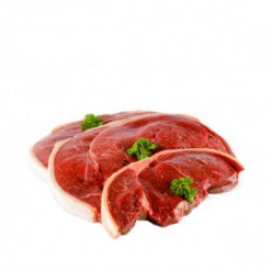  Omuz Bağlama Halka Kemer Tulum