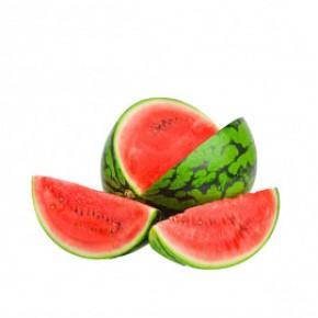  Omuz Bağlama Halka Kemer Tulum